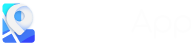 LocalApp