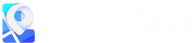 LocalApp