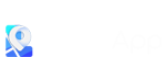 LocalApp