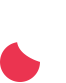 SEGURO